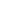 menu item icon