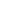 menu item icon