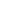 menu item icon