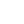 menu item icon