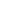 menu item icon