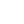 menu item icon