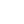 menu item icon