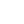 menu item icon