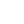 menu item icon